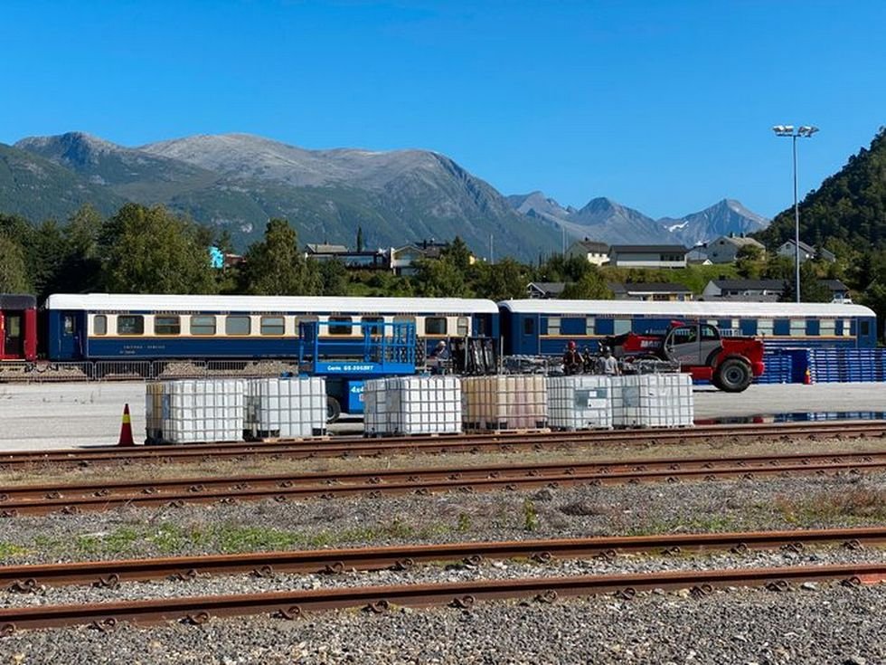 https://heinali.no/____impro/1/Hytta/Nyheter/Tom%20Cruise_A%CC%8Andalsnes_Orient%20Express.jpeg?etag=%2228cfd-5f510bca%22&sourceContentType=image%2Fjpeg&quality=85